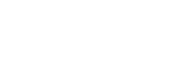 Nassau BOCES