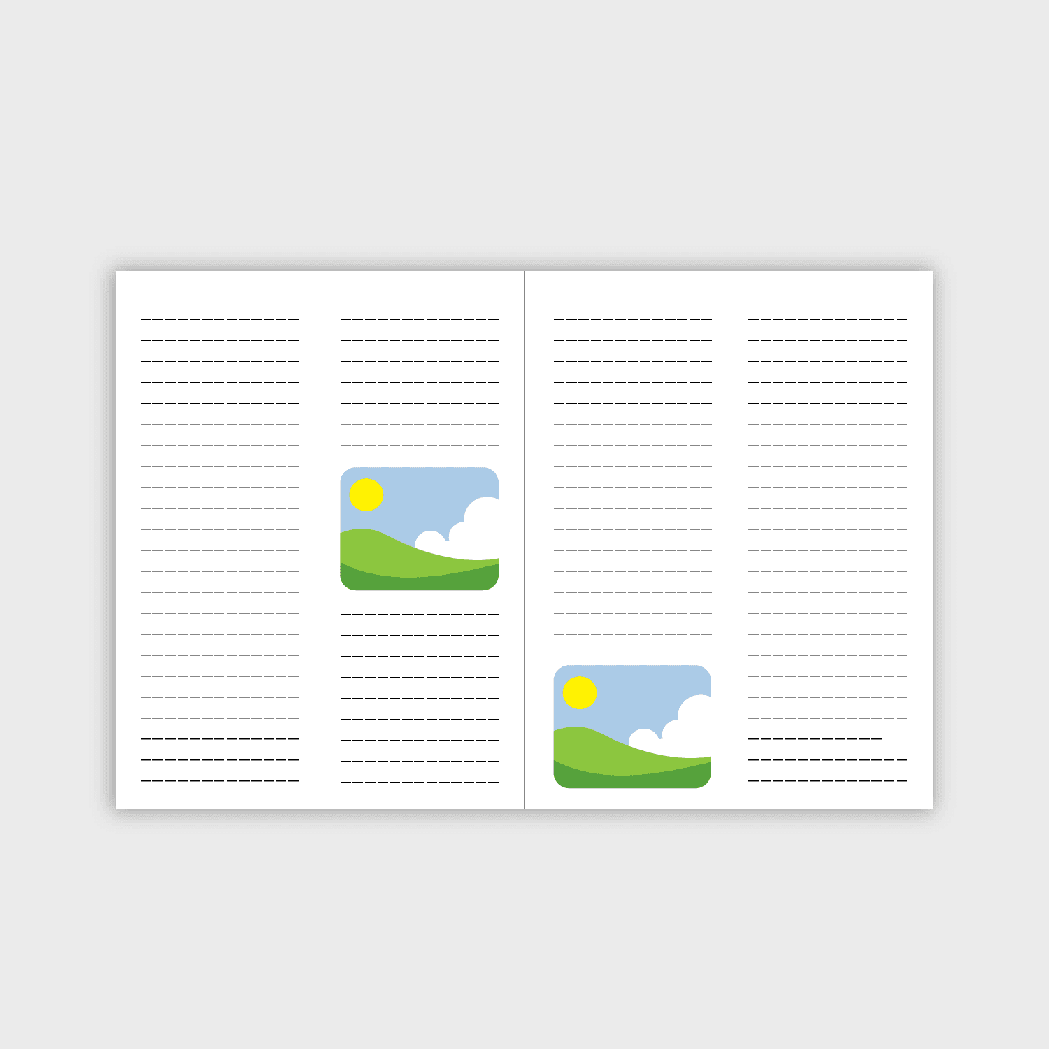 Booklet 3