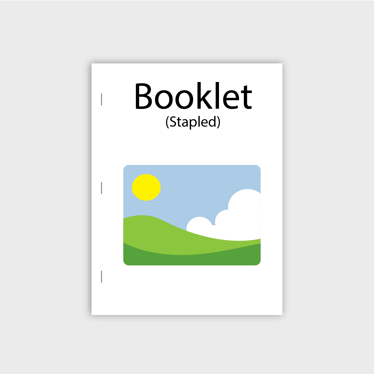 Booklet 4