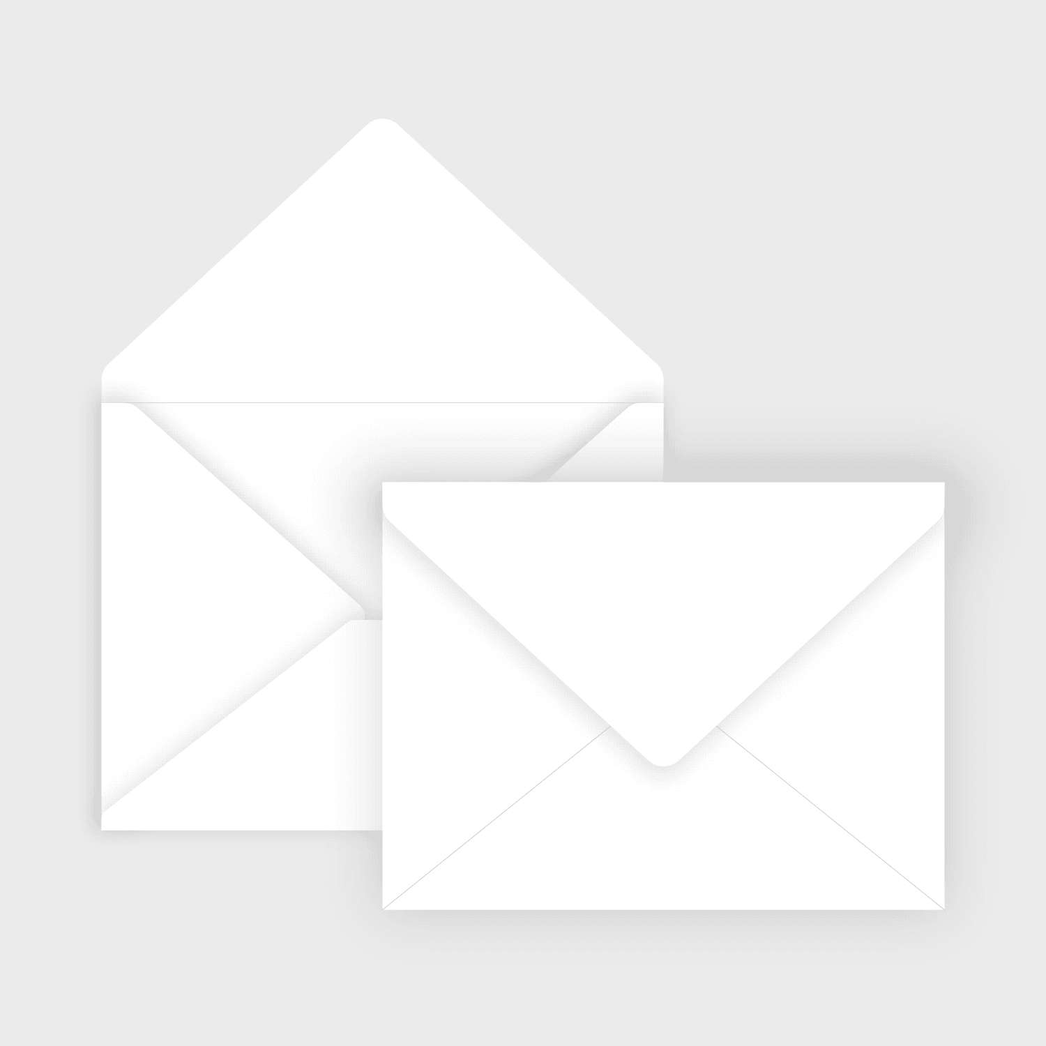 A2 Envelope