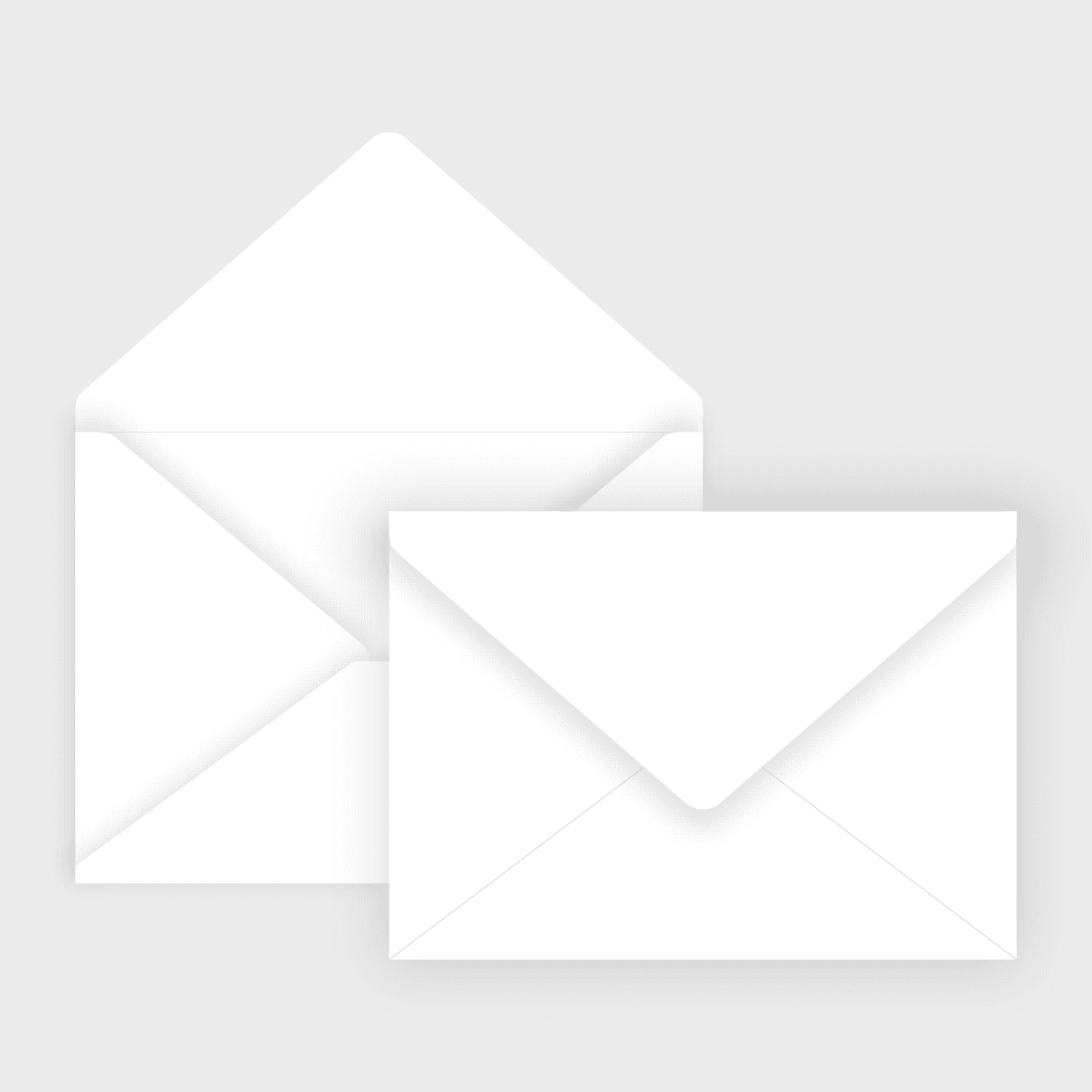 A7 Envelope