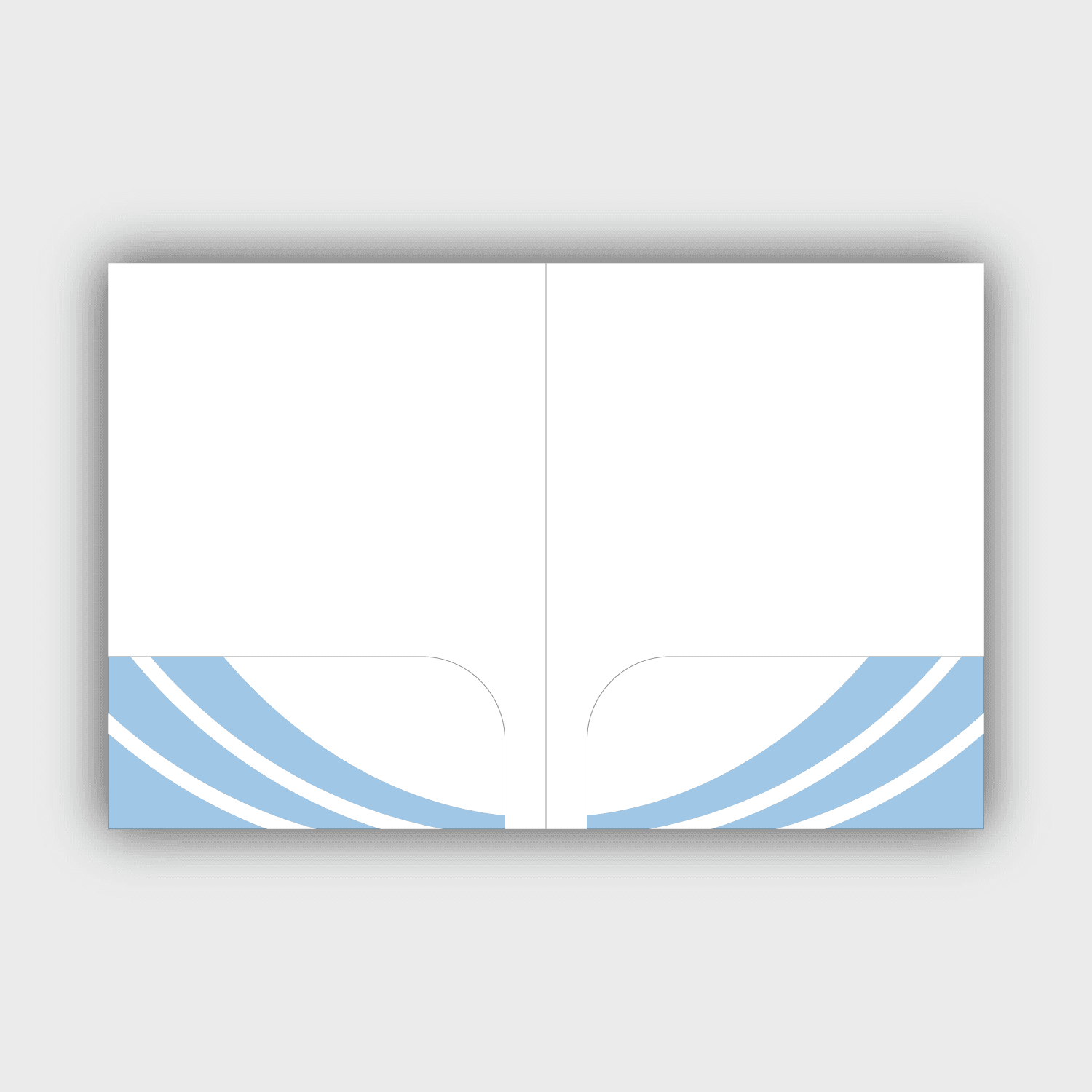 Tabs & Dividers