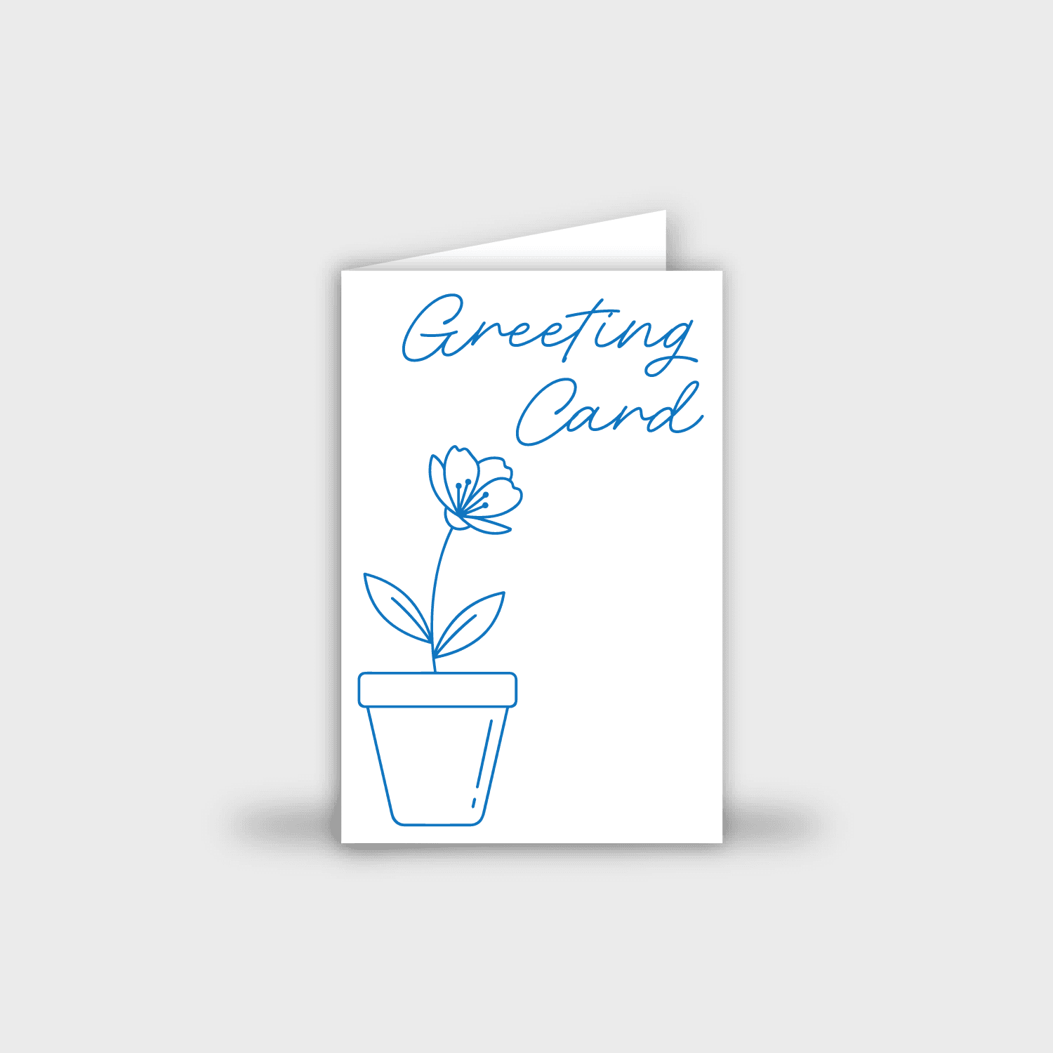 Note Cards