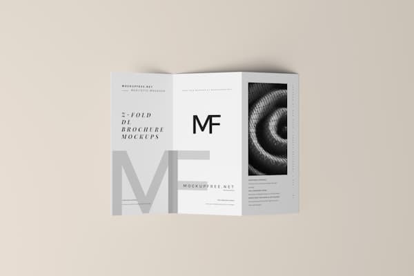 Pamphlets