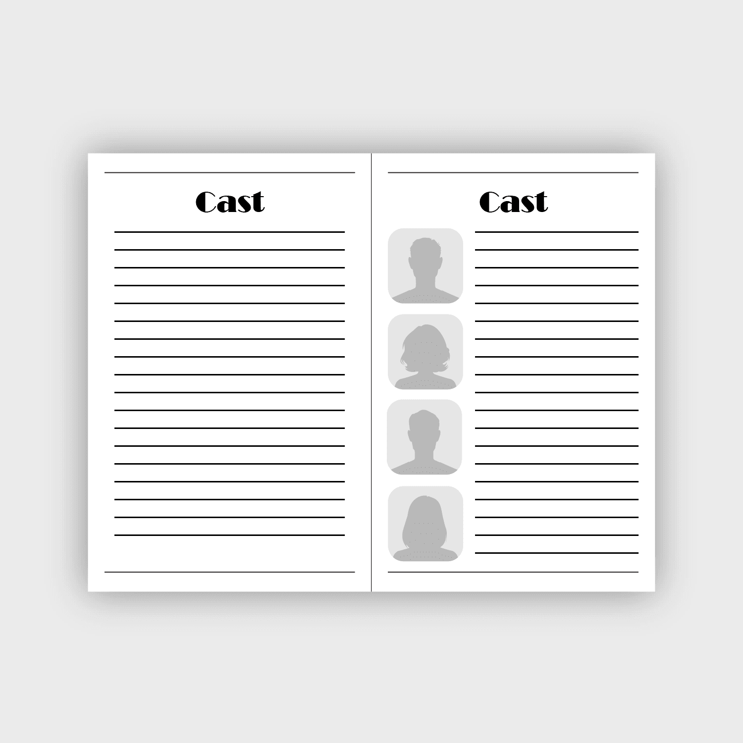 Programs 2