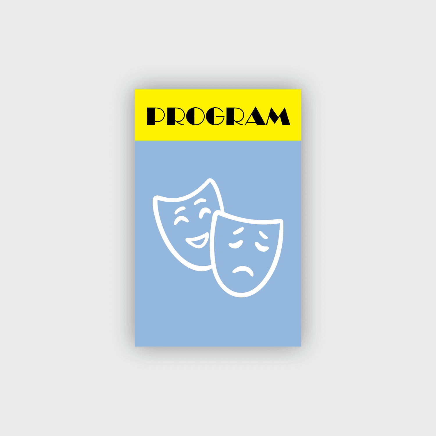 Programs