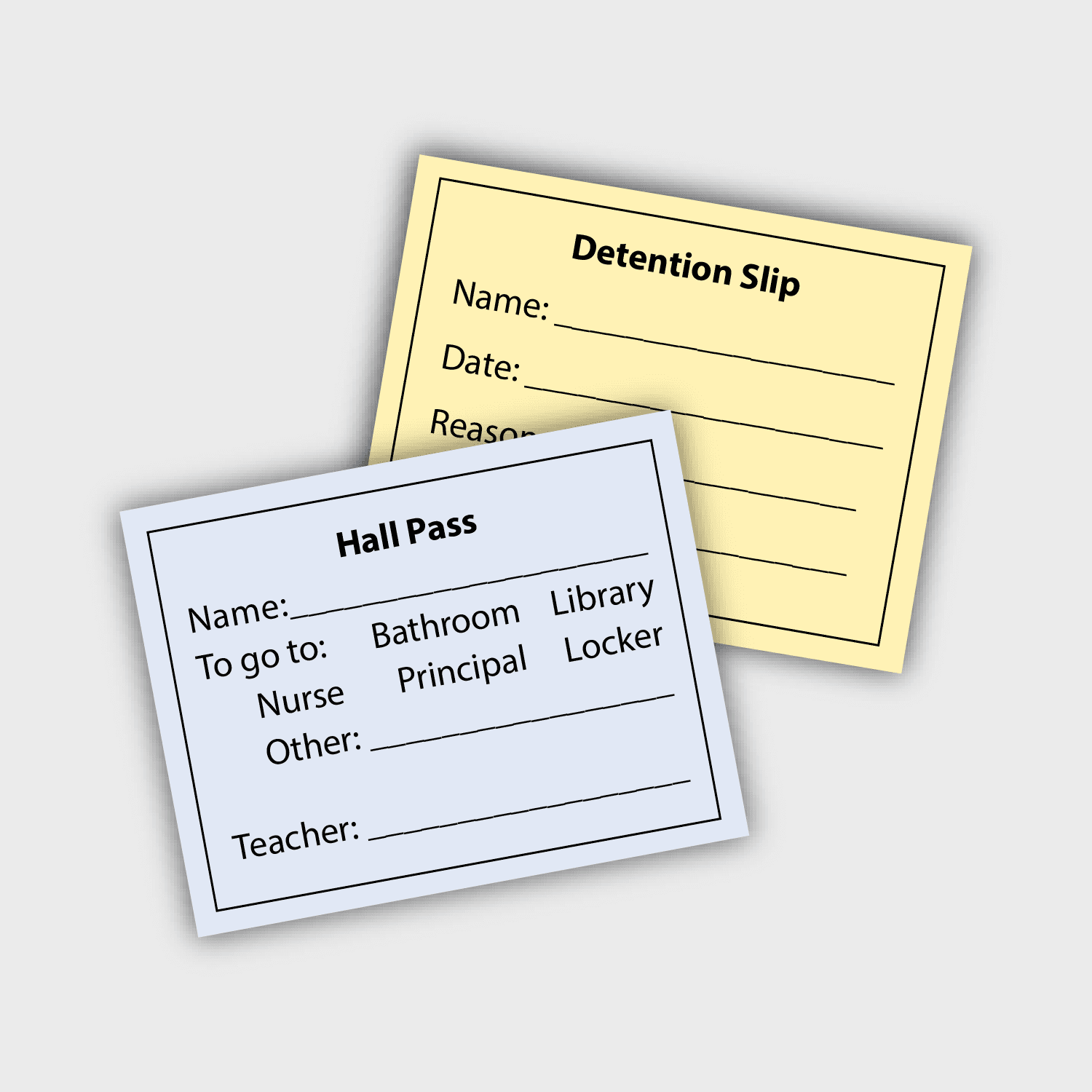 Forms 2